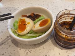 -味千拉面(淮安楚州万达店)