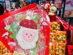 -Olé精品超市(北京合生汇店)