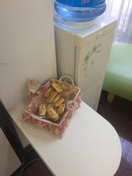 -圣瑞医疗上海圣恩儿科门诊部