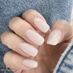 -RL Nail·瑞丽美甲美睫品牌原创店
