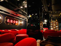 -大班公馆