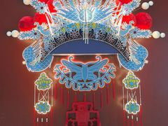 -银座和谐广场