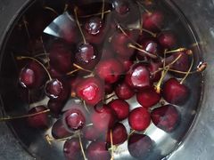 -百果园PAGODA(玄武成贤街店)