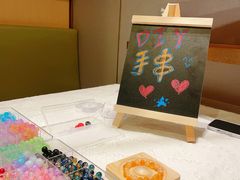 -海底捞火锅(公益西桥店)