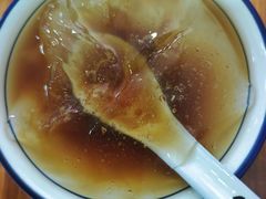 -洁美凉粉店(温江店)