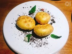-胖哥俩肉蟹煲(杭州大厦中央广场店)