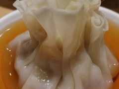 笋丁烧麦-35g烧麦牛杂粉(新市街店)