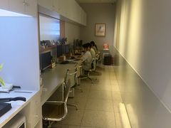 -天真蓝照相馆(五角场百联又一城店)