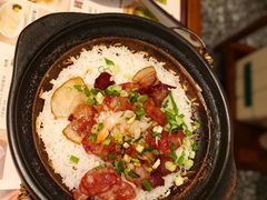 -哈尔滨融创文旅城