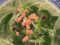 -胡桃里音乐酒馆(白云五号T5 MALL店)