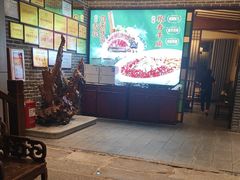 -凤竹园(修水店)