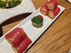 -点心传说·粤菜点心(佐阾虹湾店)