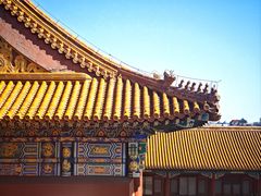 -故宫博物院(故宫)