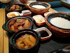 -谷田稻香(佛罗伦萨店)