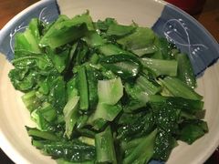 -洞庭土菜小炒馆(易发广场店)