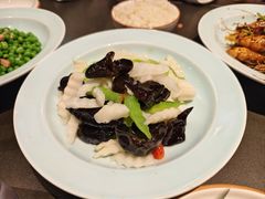 -老弄堂菜馆·老底子杭帮味(鼓楼店)