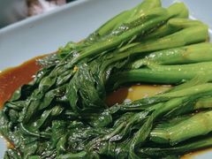 -新宝餐厅(流塘店)