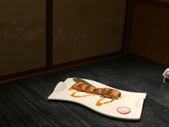 -万鱼亭·鹤家日本料理(南通青年中路店)