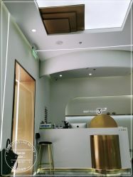 -JUNO hair salon
