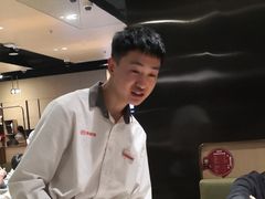 -海底捞火锅(龙湖北京大兴天街店)