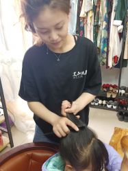 -艾文全家福亲子孕妇摄影馆(银基王朝店)