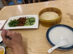 -东北风(江北万达店)