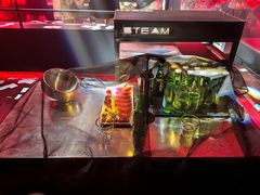 -STEAM电音工厂