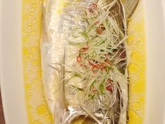 -苏帮袁Sue Cuisine(将台店)