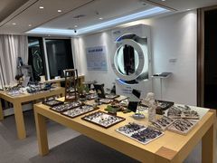 -Eziwish眼镜·蔡司授权店