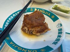 -当家水煎包·牛肉汤(浦江店)