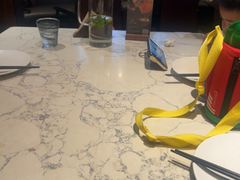 -奉天小馆·非遗东北菜(济南万象城店)