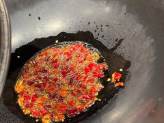 -玺炖·中国铁锅炖(虹桥天街店)