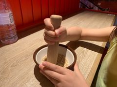 -寸屋拉面(凯德晶萃店)