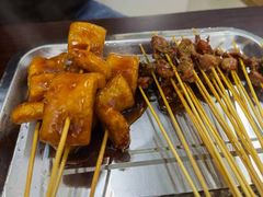 -潮妈小食