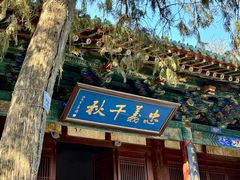 -窦大夫祠