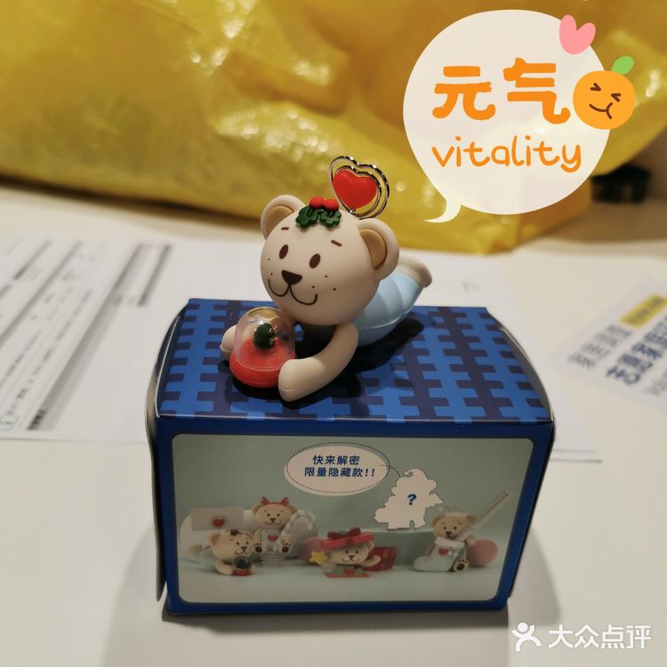 特价捡漏|❗全场3折起搬空徐汇宜家de最强攻略[加油]