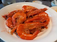 -1937青岛老味道·海肠捞饭·青岛菜(大鲍岛栈桥店)