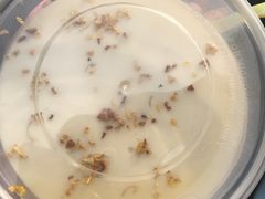 桂香豆花-品腐记·豆腐王朝(老门东总店)