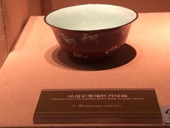 -嘉定博物馆