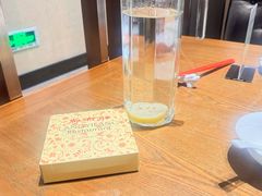 -廊亦舫Lang Yi Fang Restaurant(金桥店)