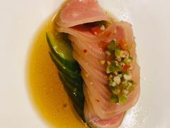 -上海新锦江大酒店