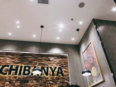 -CoCo壱番屋