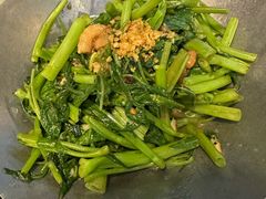 -simply thai天泰(长泰广场店)