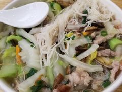 -国惠大酒楼(宝龙店)