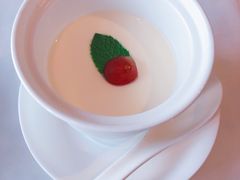 -红门金汤·港式火锅(英皇集团中心店)