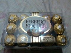 -物美(北沙滩店)