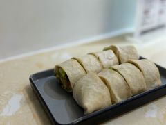 -汕味十足·汕尾特色小吃(海珠店)