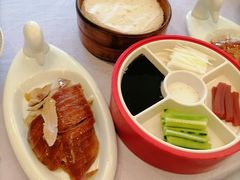 -东兴楼(通州店)