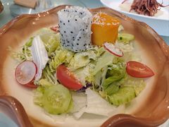 -一麦大酒店(杭州环城北路店)
