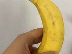 -古乐牛香·鲜牛肉牛杂火锅(解放东路店)